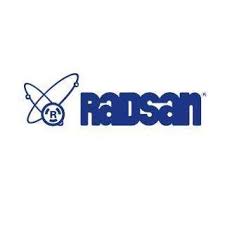 RADSAN