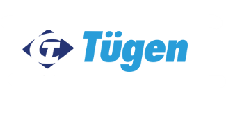 TÜGEN