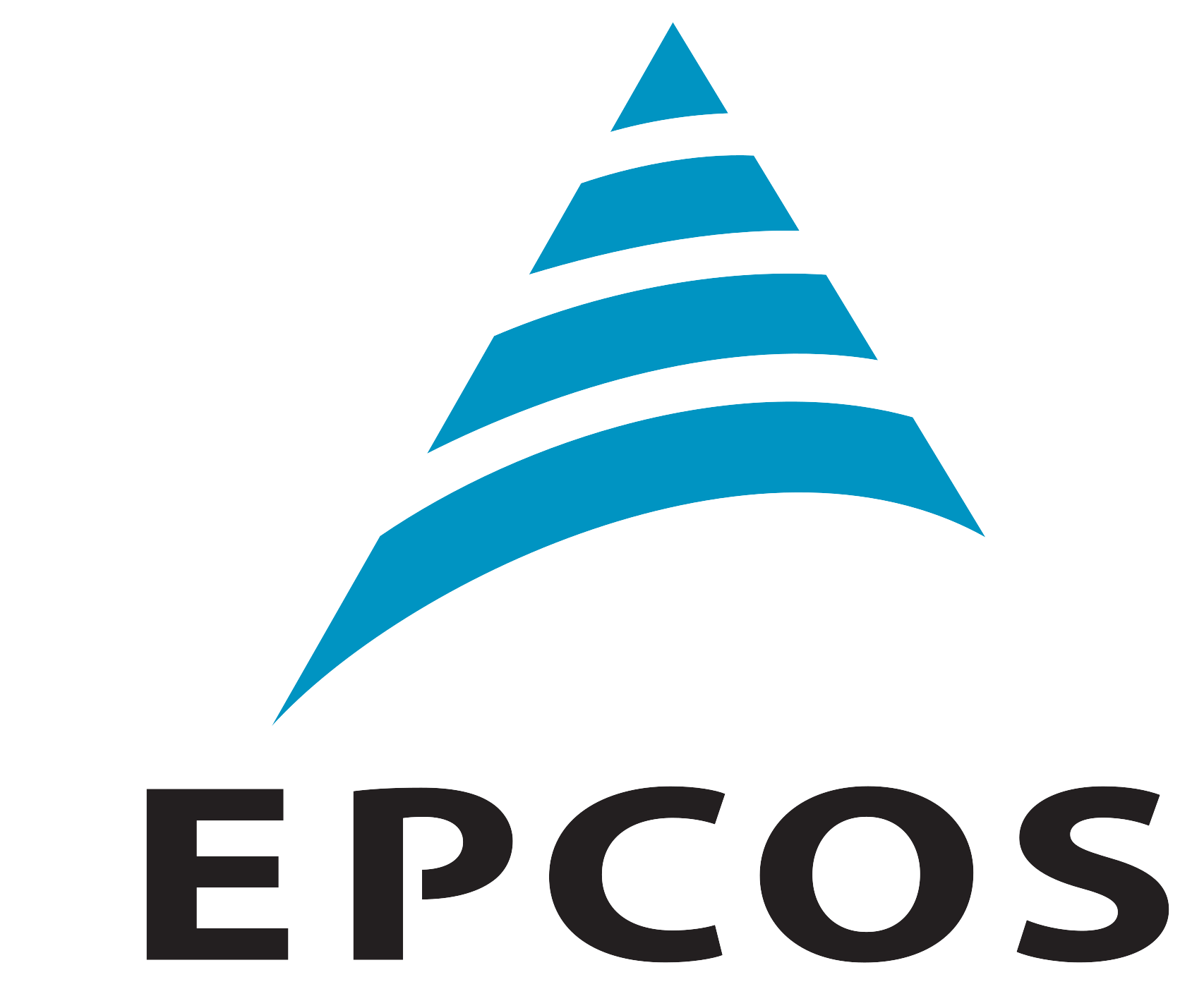 EPCOS