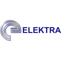 ELEKTRA